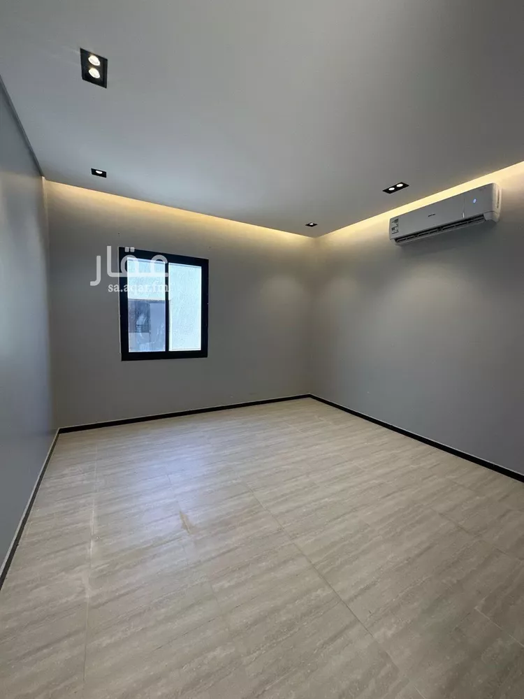شقة للإيجار في شارع 295 المرجان, حي المرجان, مدينة الرياض, منطقة الرياض صورة 5