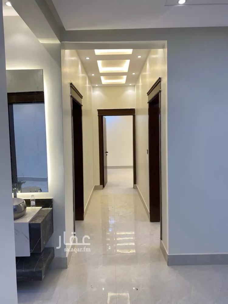 دور للإيجار في شارع الامام مسلم, حي بدر, مدينة الرياض, منطقة الرياض صورة 2