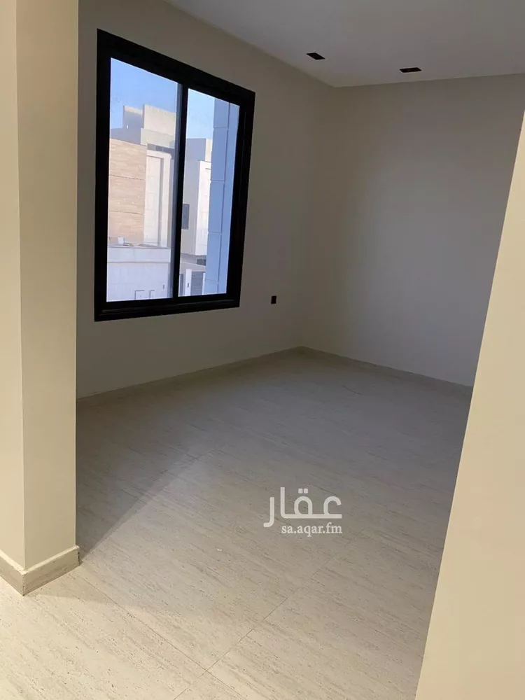 شقة للإيجار في شارع الضياء, حي الجنادرية, مدينة الرياض, منطقة الرياض