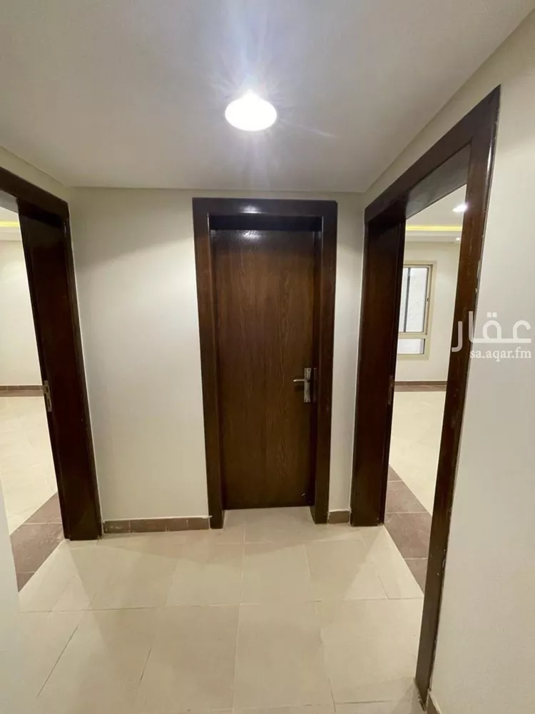 شقة للإيجار في شارع رقم 53, حي الملقا, مدينة الرياض, منطقة الرياض 7