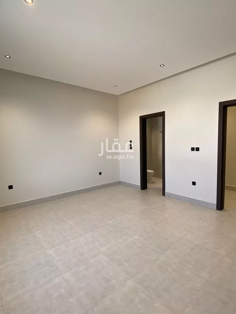 Floor for Sale in Riyadh Ar Rimal صورة 5