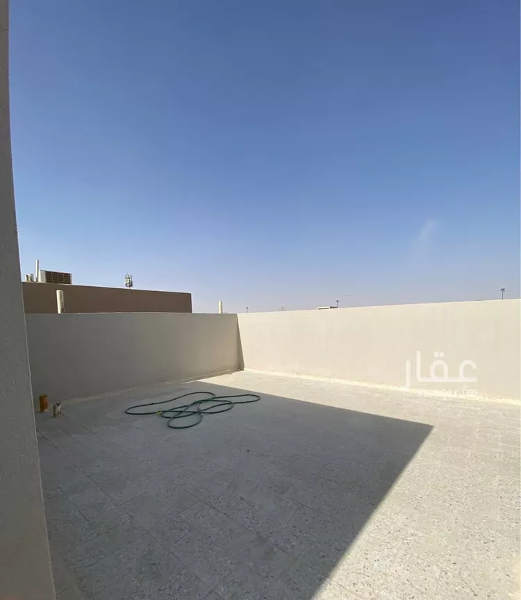 شقة للبيع في شارع أحمد بن سهل, حي الرمال, مدينة الرياض, منطقة الرياض 8