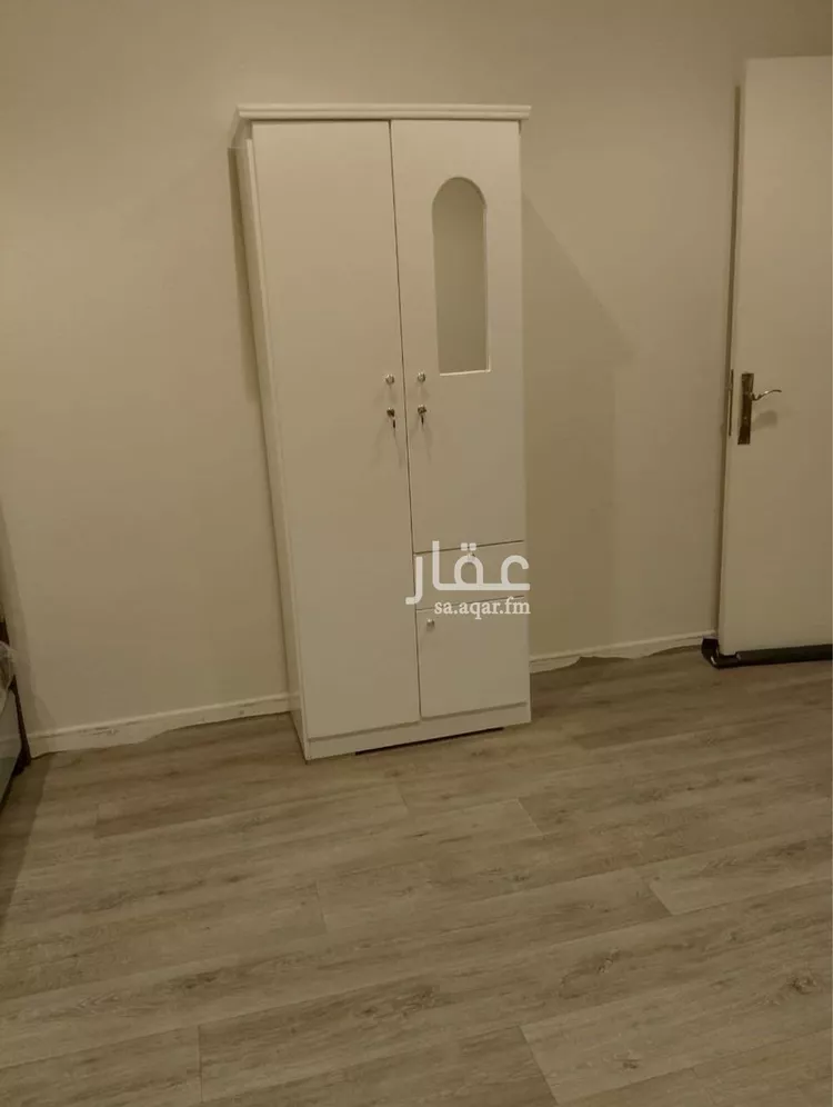 شقة للإيجار في شارع عبدالرحمن الناصر, حي الأندلس, مدينة الرياض, منطقة الرياض صورة 2