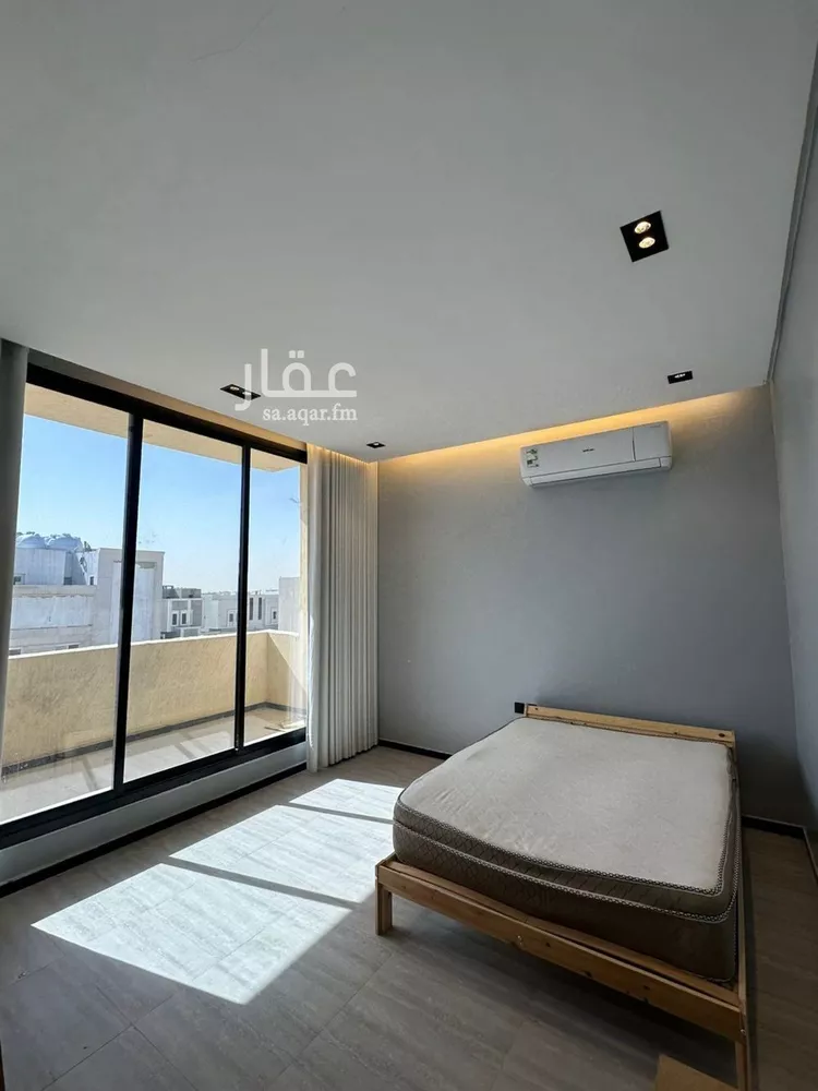 شقة للإيجار في حي المرجان, مدينة الرياض, منطقة الرياض