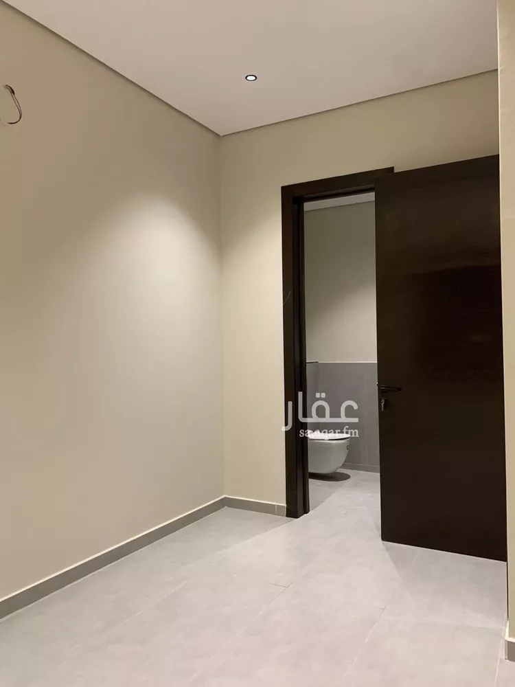 دور للبيع في شارع الحرضة, حي المنار, مدينة الرياض, منطقة الرياض 6