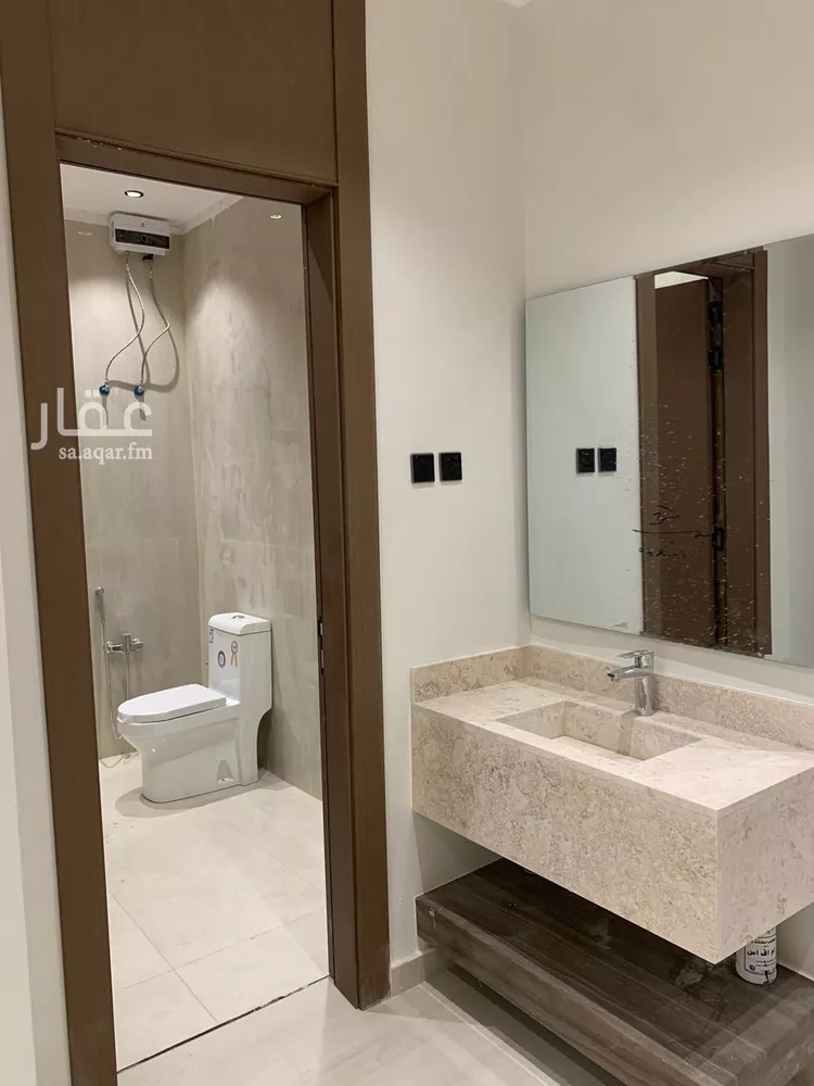 Floor for Sale in Riyadh An Nasim Al Gharbi
