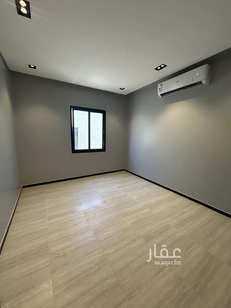 شقة للإيجار في شارع 295 المرجان, حي المرجان, مدينة الرياض, منطقة الرياض 1 صورة