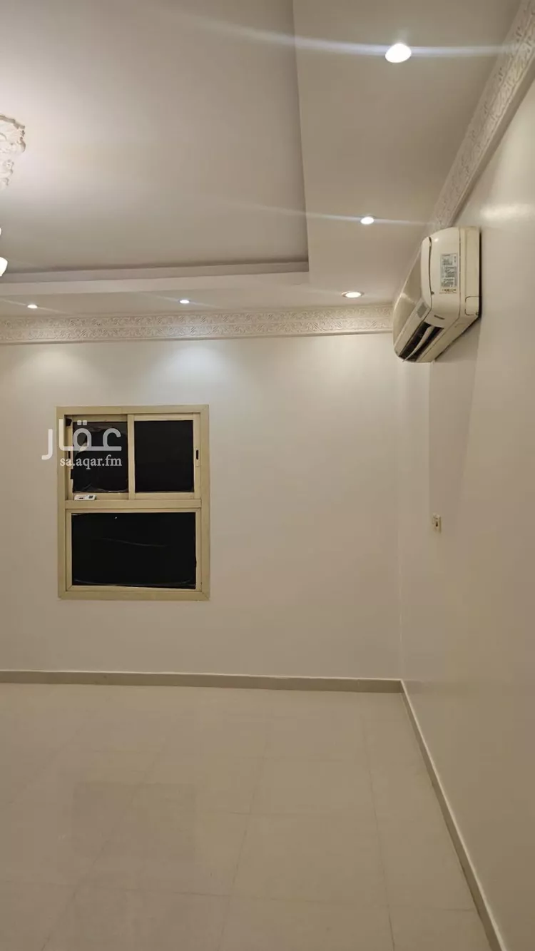 Apartment for Rent in Riyadh Ar Rimal صورة 2