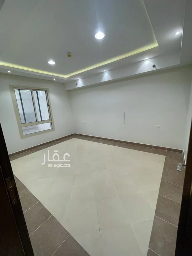 شقة للإيجار في شارع رقم 53, حي الملقا, مدينة الرياض, منطقة الرياض صورة 2