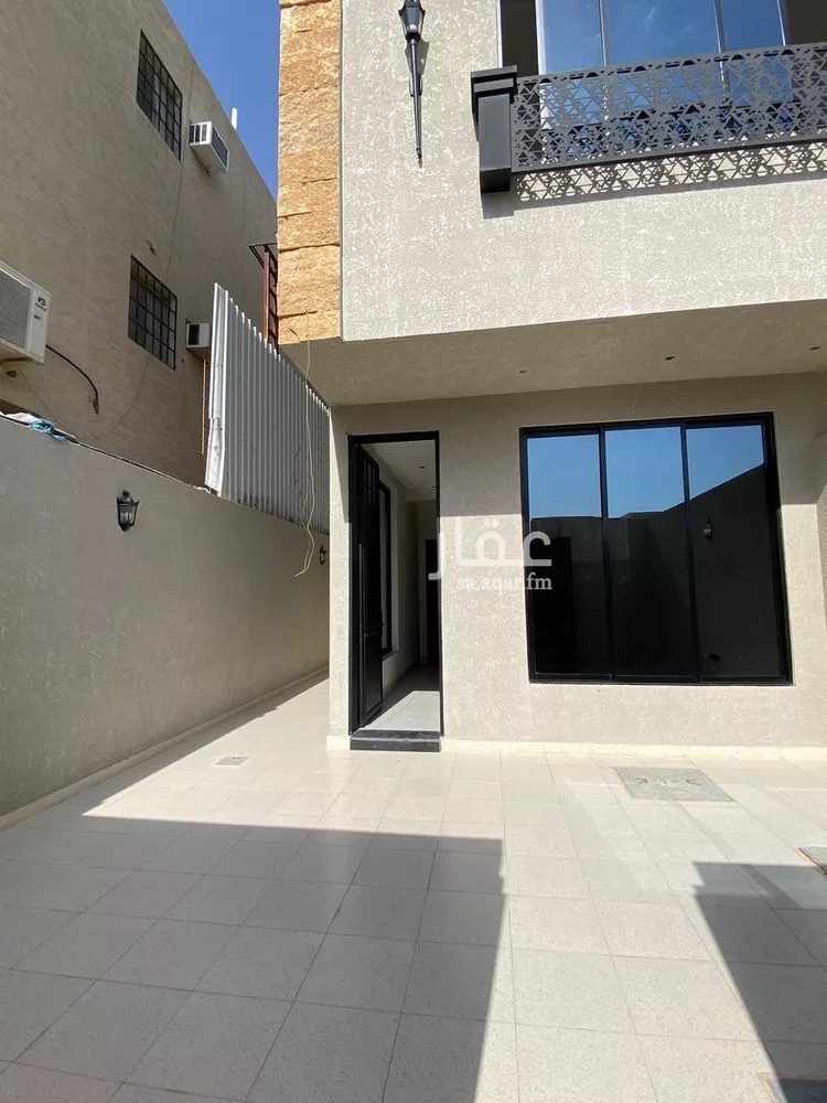 Floor for Sale in Riyadh Ar Rimal صورة 2