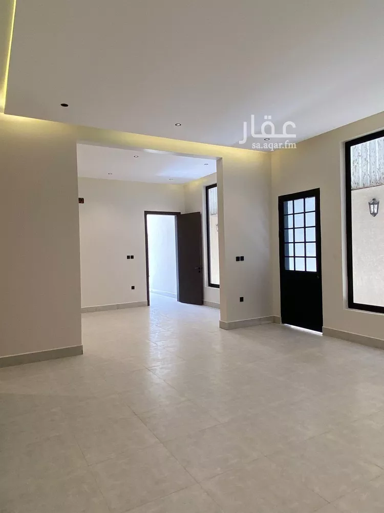 Floor for Sale in Riyadh Ar Rimal صورة 5
