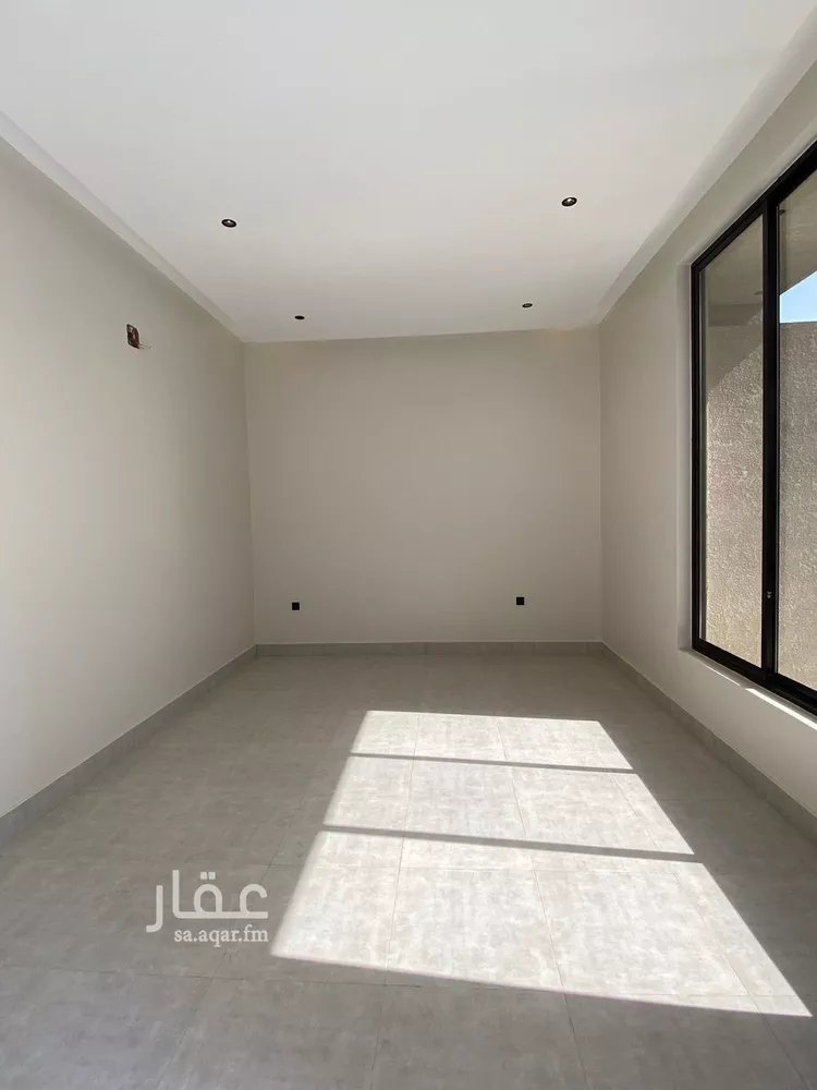 Floor for Sale in Riyadh Ar Rimal صورة 3