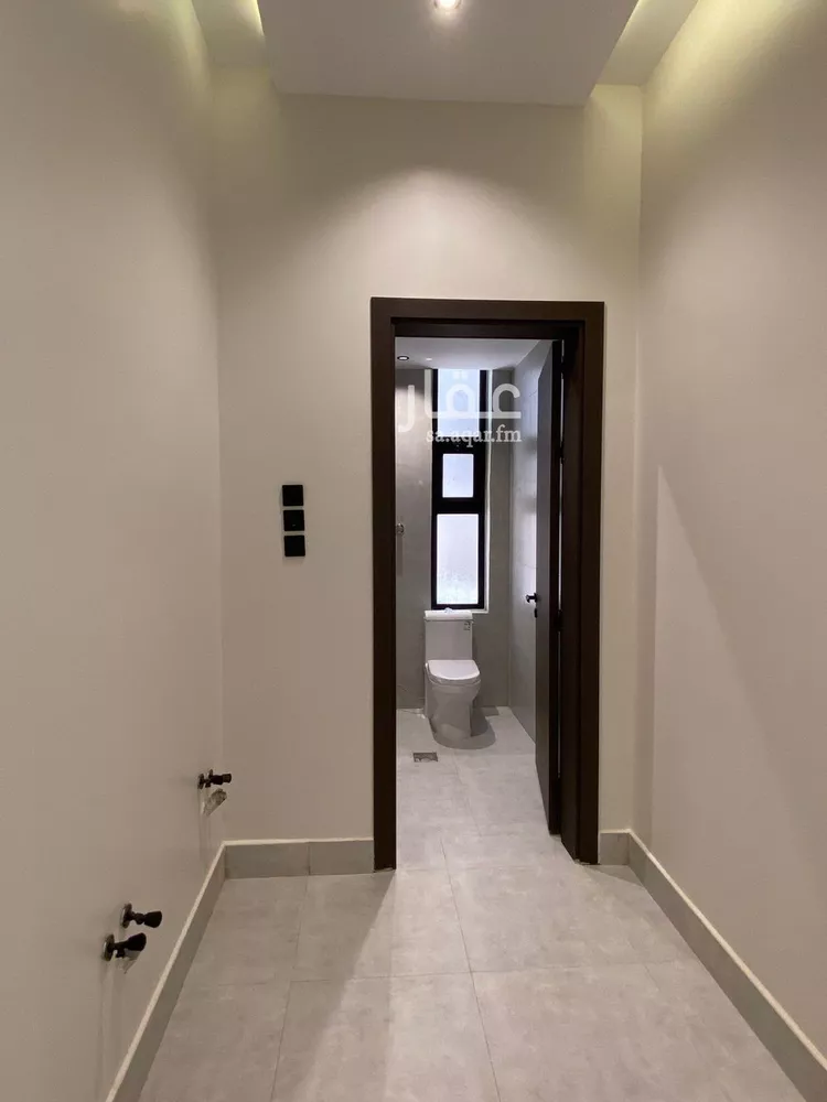 Floor for Sale in Riyadh Ar Rimal صورة 2