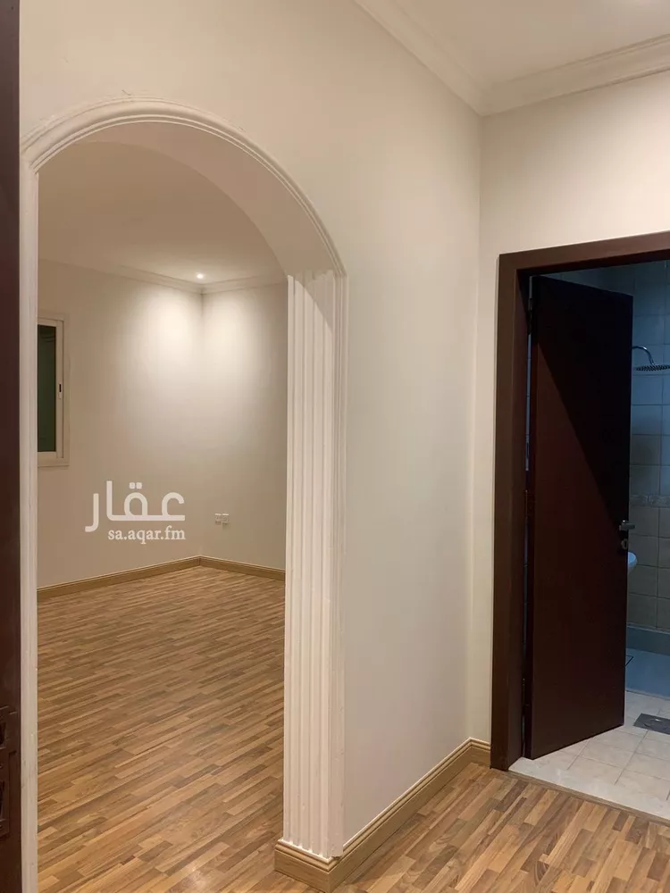 شقة للإيجار في شارع العاذرية, حي الملك عبدالله, مدينة الرياض, منطقة الرياض صورة 5