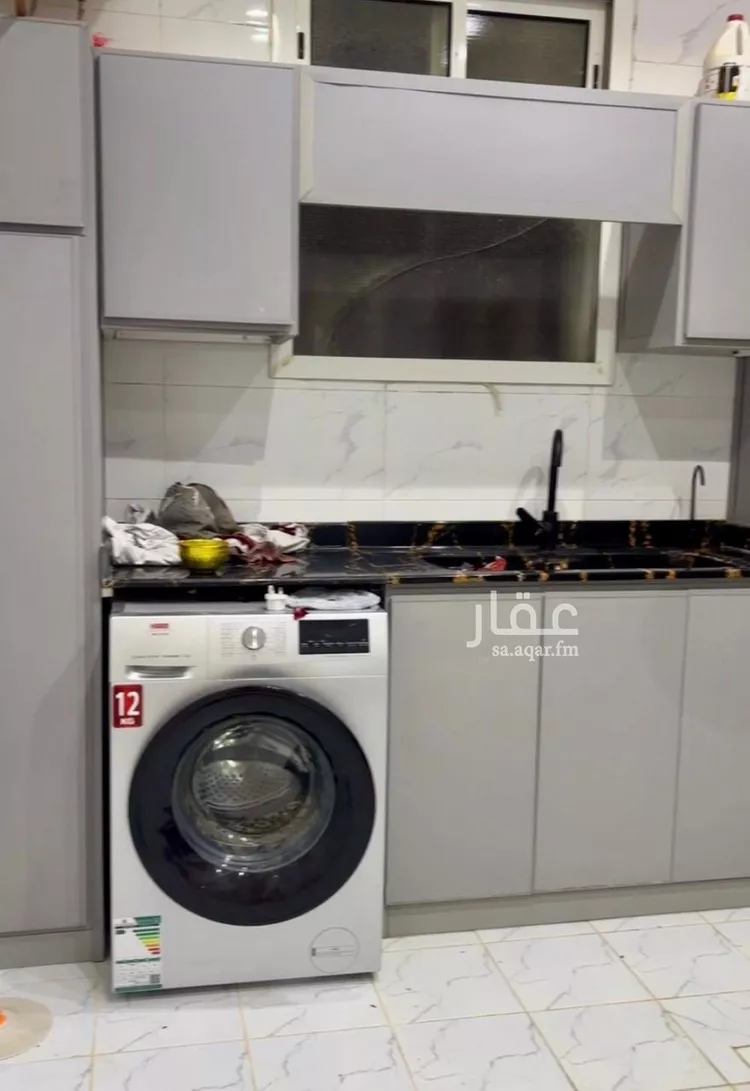 شقة للبيع في شارع احمد بن حميدان, حي النسيم الغربي, مدينة الرياض, منطقة الرياض صورة 2