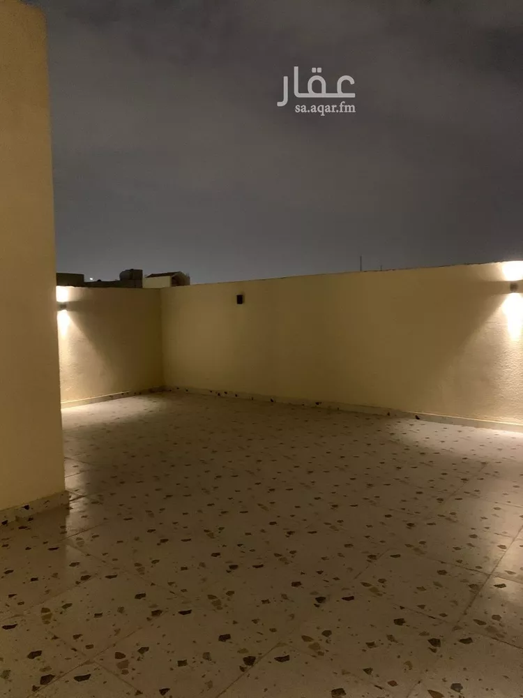 دور للبيع في شارع عمير بن سعد, حي النسيم الغربي, مدينة الرياض, منطقة الرياض صورة 4