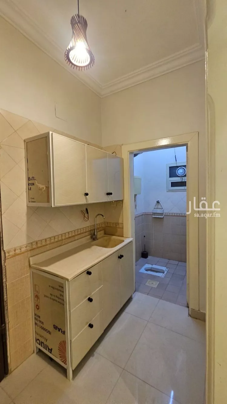 Apartment for Rent in Riyadh Ar Rimal صورة 4