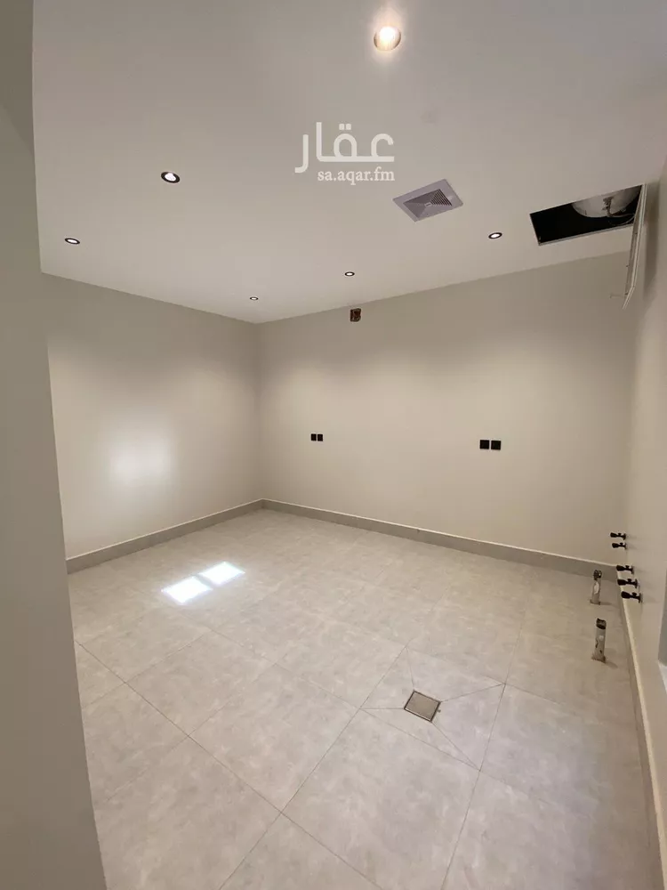 شقة للبيع في شارع أحمد بن سهل, حي الرمال, مدينة الرياض, منطقة الرياض صورة 5