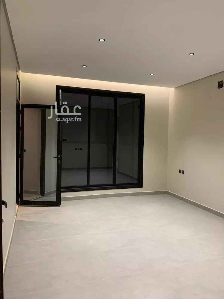 دور للبيع في شارع الحرضة, حي المنار, مدينة الرياض, منطقة الرياض صورة 4