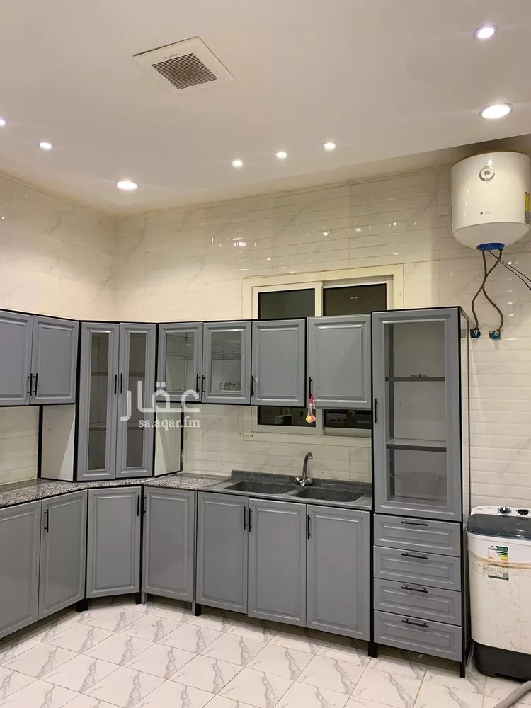 شقة للإيجار في شارع ناصر الرشيد, حي الرمال, مدينة الرياض, منطقة الرياض صورة 4