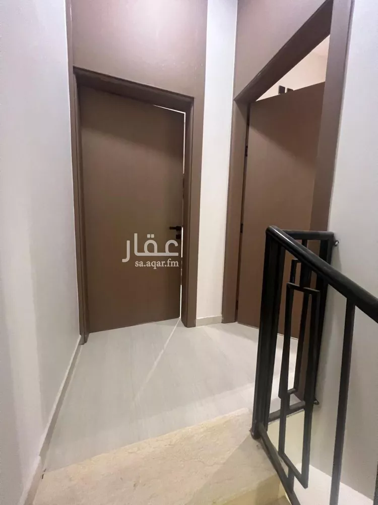 Floor for Sale in Riyadh As Saadah صورة 2