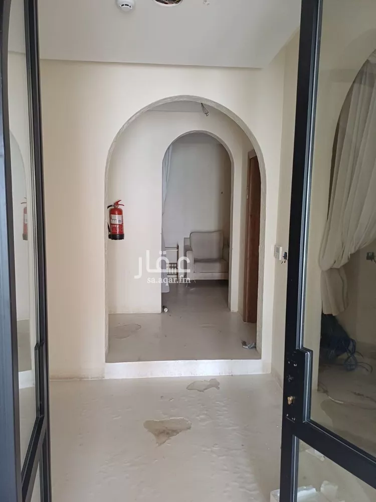 محل للإيجار في شارع رقم 53, حي الملقا, مدينة الرياض, منطقة الرياض 7
