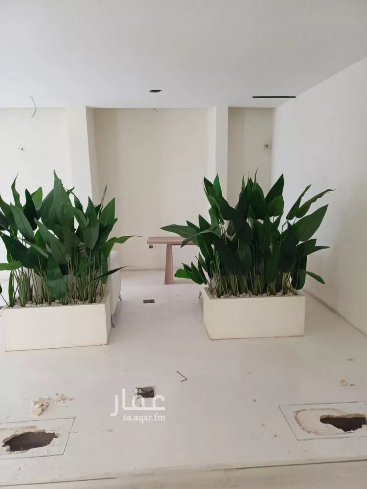 محل للإيجار في شارع رقم 53, حي الملقا, مدينة الرياض, منطقة الرياض