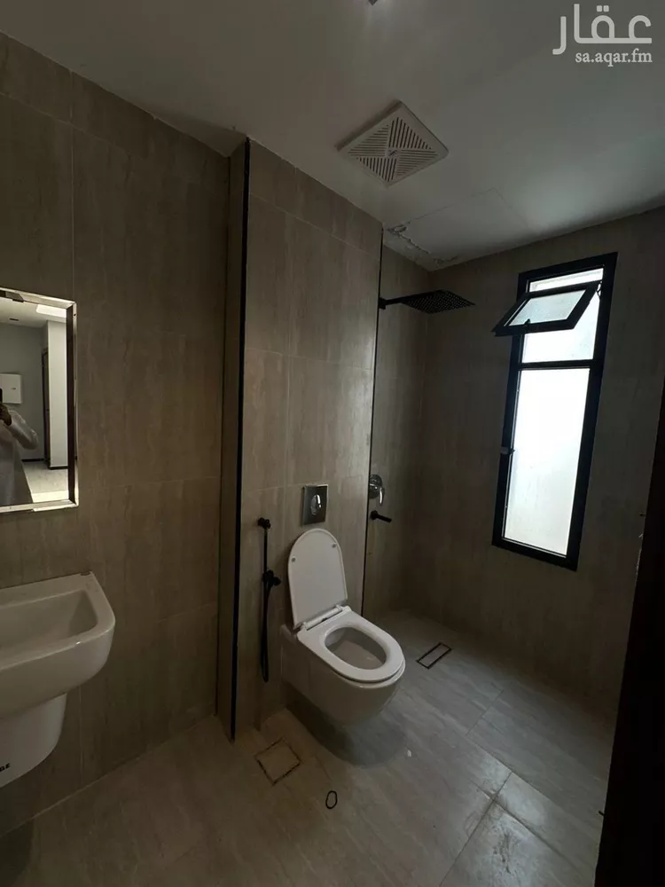 شقة للإيجار في حي المرجان, مدينة الرياض, منطقة الرياض صورة 3