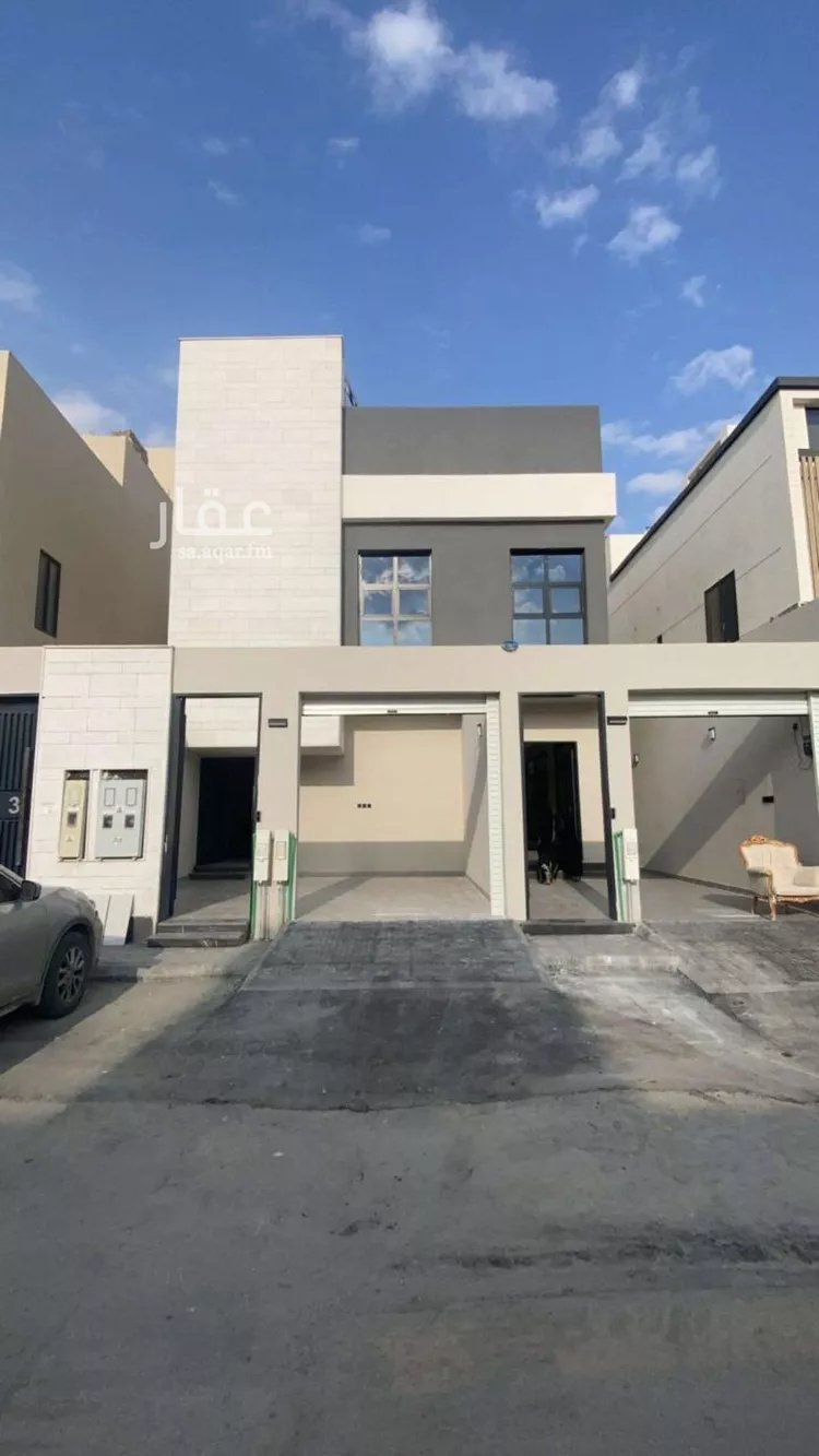 Apartment for Rent in Riyadh Al Khaleej