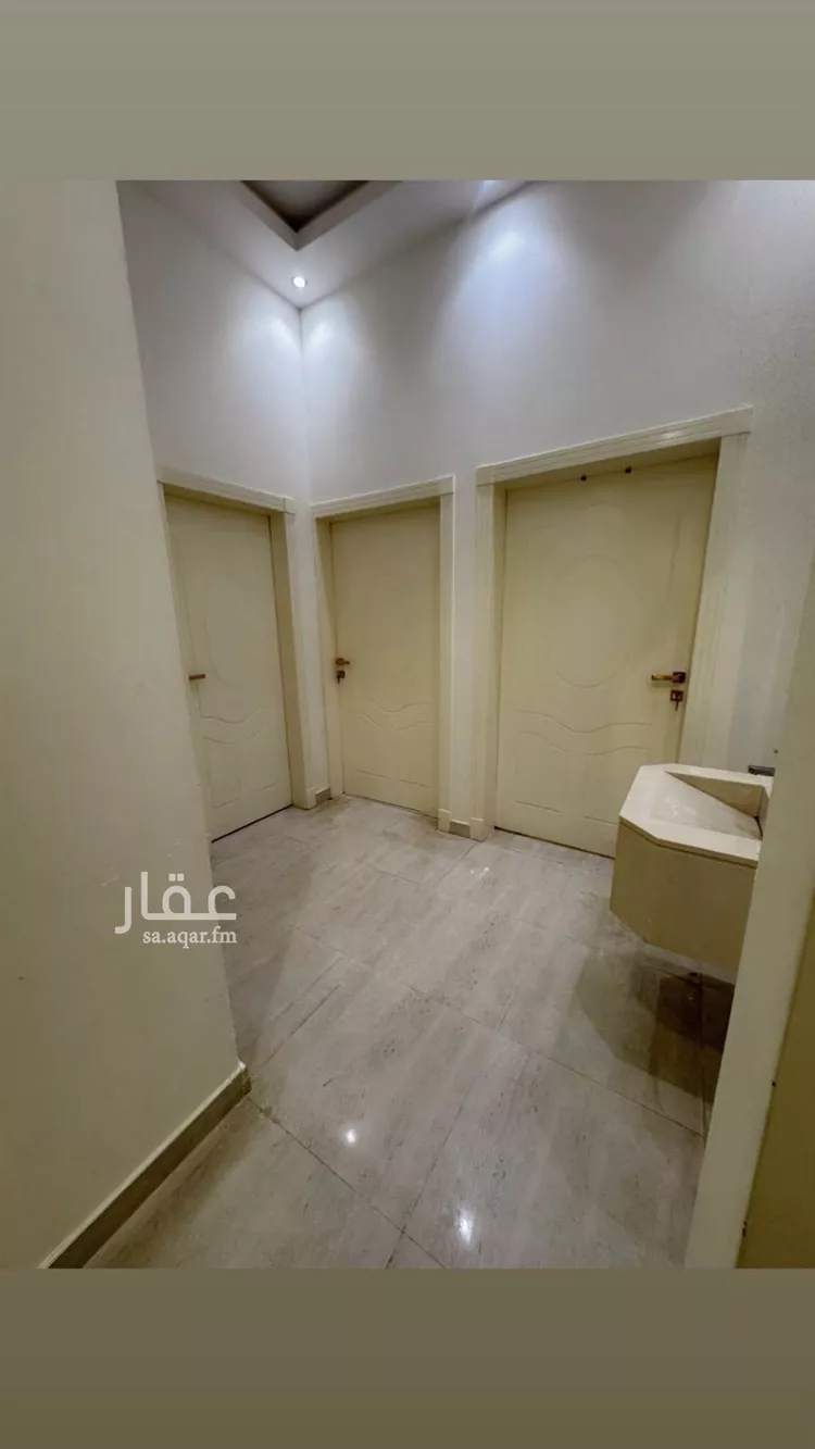 Floor for Rent in Riyadh Badr صورة 2