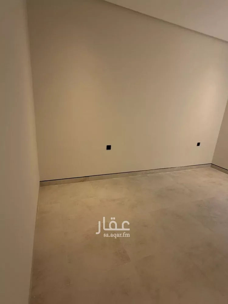 شقة للإيجار في شارع محمد بن الوليد بن خلف, حي المرجان, مدينة الرياض, منطقة الرياض صورة 4