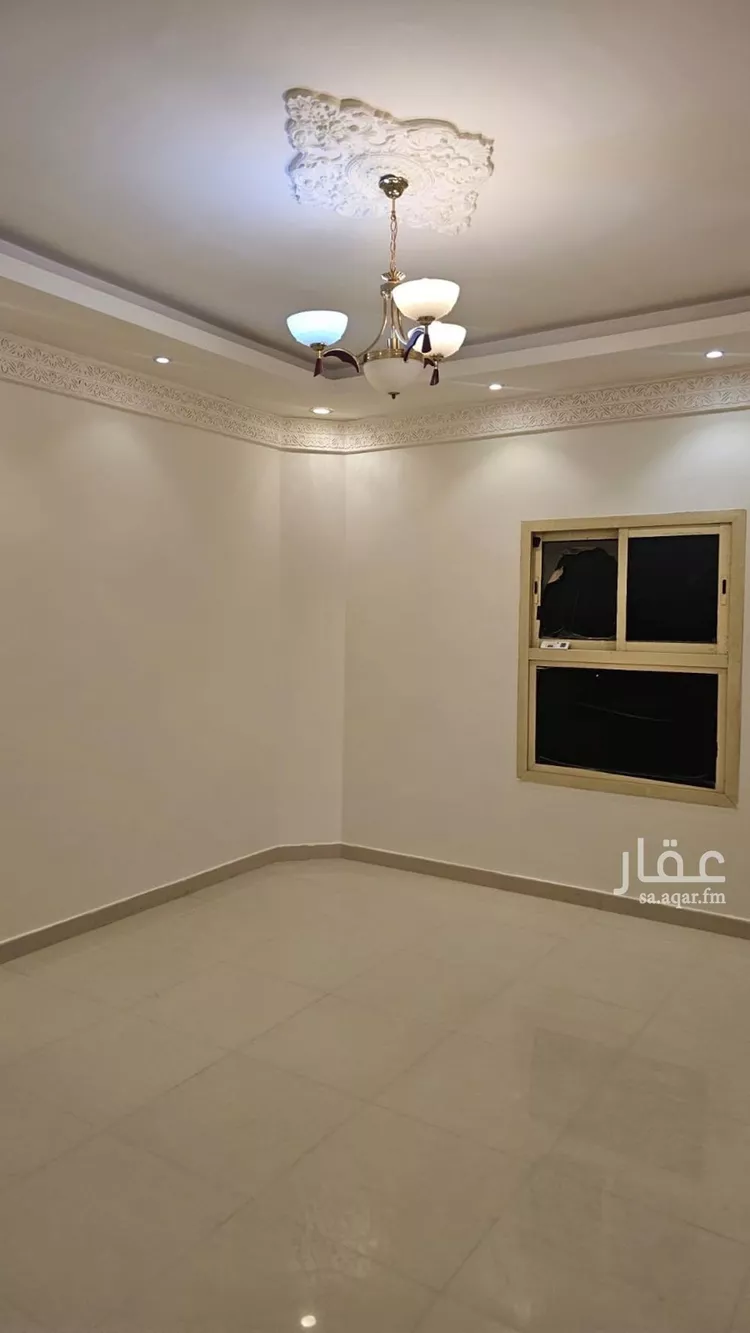 شقة للإيجار في شارع أبي القاسم الثمانيني, حي الرمال, مدينة الرياض, منطقة الرياض
