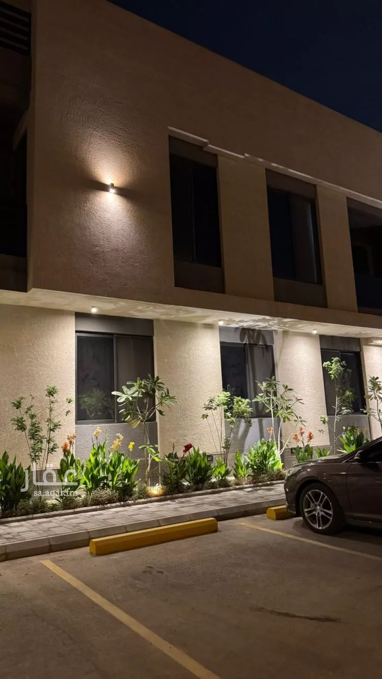 Apartment for Rent in Riyadh Al Janadriyah صورة 2