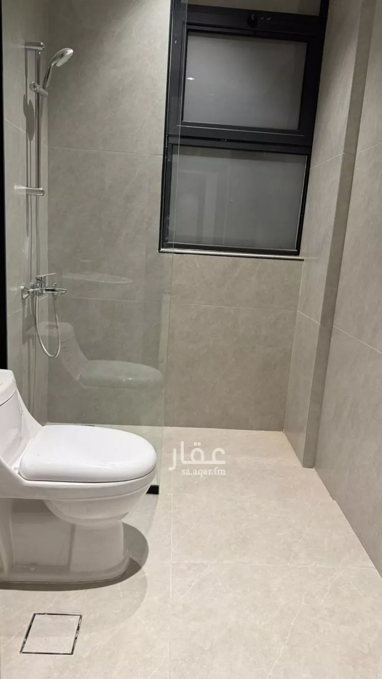 Apartment for Rent in Riyadh Al Janadriyah صورة 4