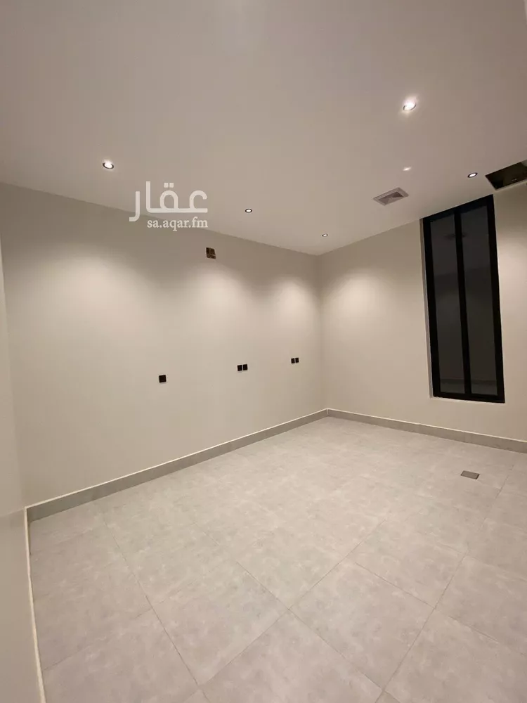 Floor for Sale in Riyadh Ar Rimal صورة 4