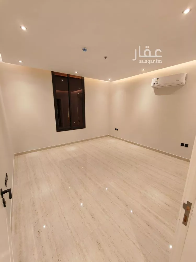 شقة للإيجار في شارع وادي الشاطئ, حي القادسية, مدينة الرياض, منطقة الرياض صورة 3