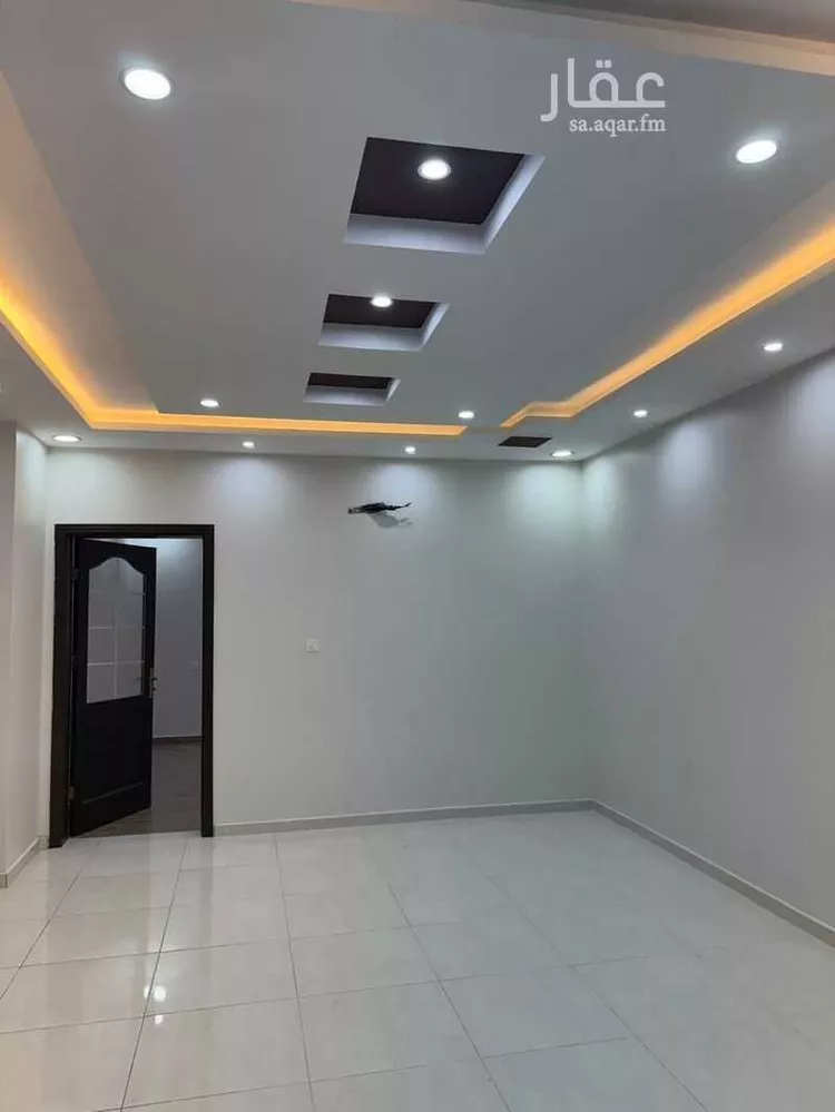 شقة للإيجار في شارع شراعين, حي الفضيلة, مدينة جدة, منطقة مكة المكرمة صورة 4