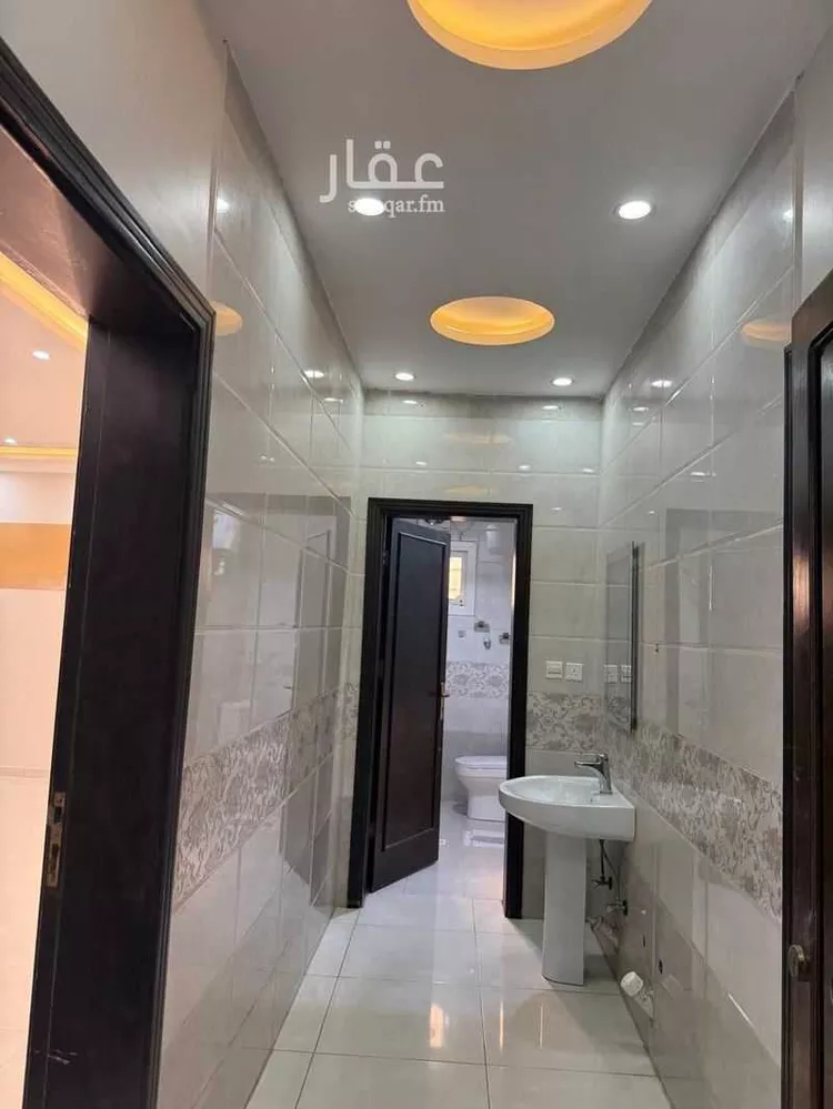 شقة للإيجار في شارع شراعين, حي الفضيلة, مدينة جدة, منطقة مكة المكرمة صورة 2