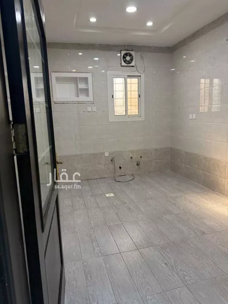 شقة للإيجار في شارع شراعين, حي الفضيلة, مدينة جدة, منطقة مكة المكرمة صورة 5