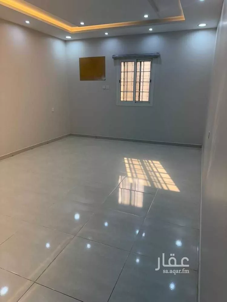 شقة للإيجار في شارع شراعين, حي الفضيلة, مدينة جدة, منطقة مكة المكرمة