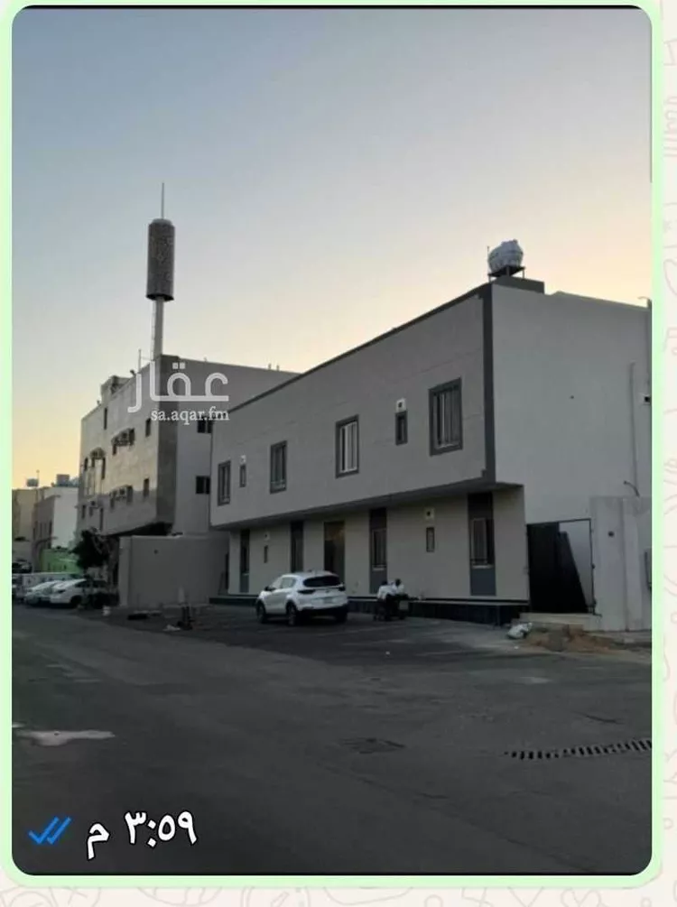 شقة للبيع في شارع منصور العبدلي ، حي الحلقة الشرقية ، الطائف ، الطائف صورة 2