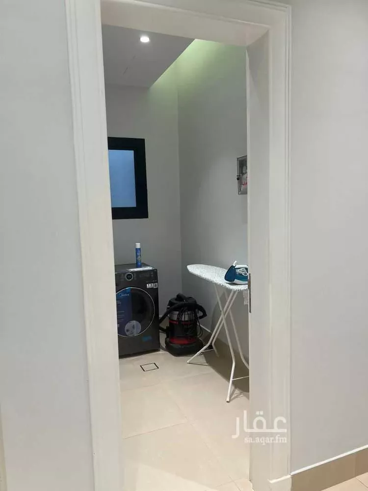 شقة مفروشة للحجز في شارع القنا ، حي النرجس ، الرياض ، منطقة الرياض صورة 4