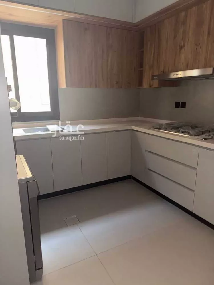 شقة للإيجار في شارع الثقافه العربيه, حي النهضة, مدينة جدة, منطقة مكة المكرمة 1 صورة