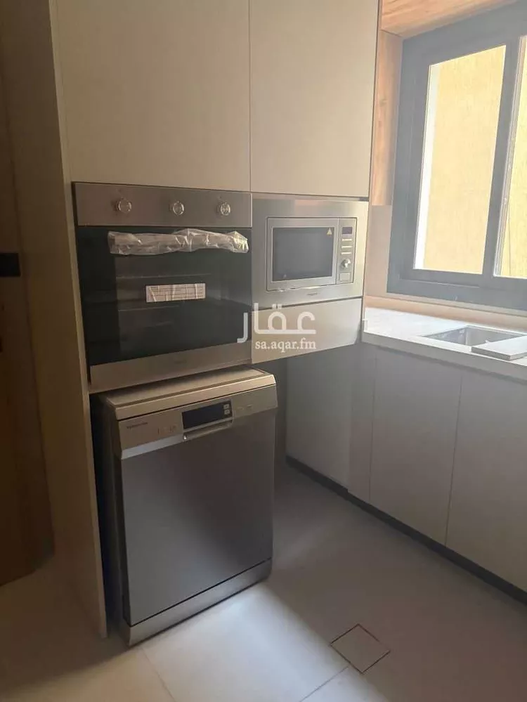 شقة للإيجار في شارع الثقافه العربيه, حي النهضة, مدينة جدة, منطقة مكة المكرمة صورة 2