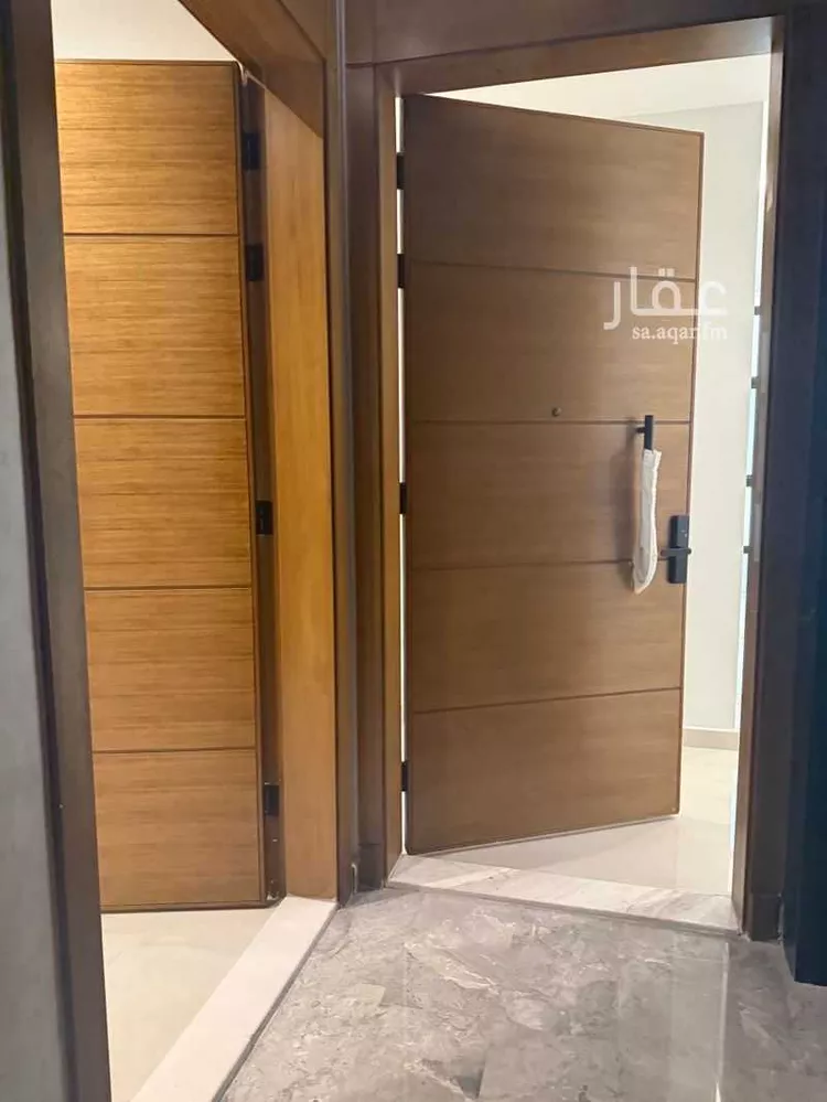 شقة للإيجار في شارع ابو اميه الضمري, حي الزهراء, مدينة جدة, منطقة مكة المكرمة صورة 4