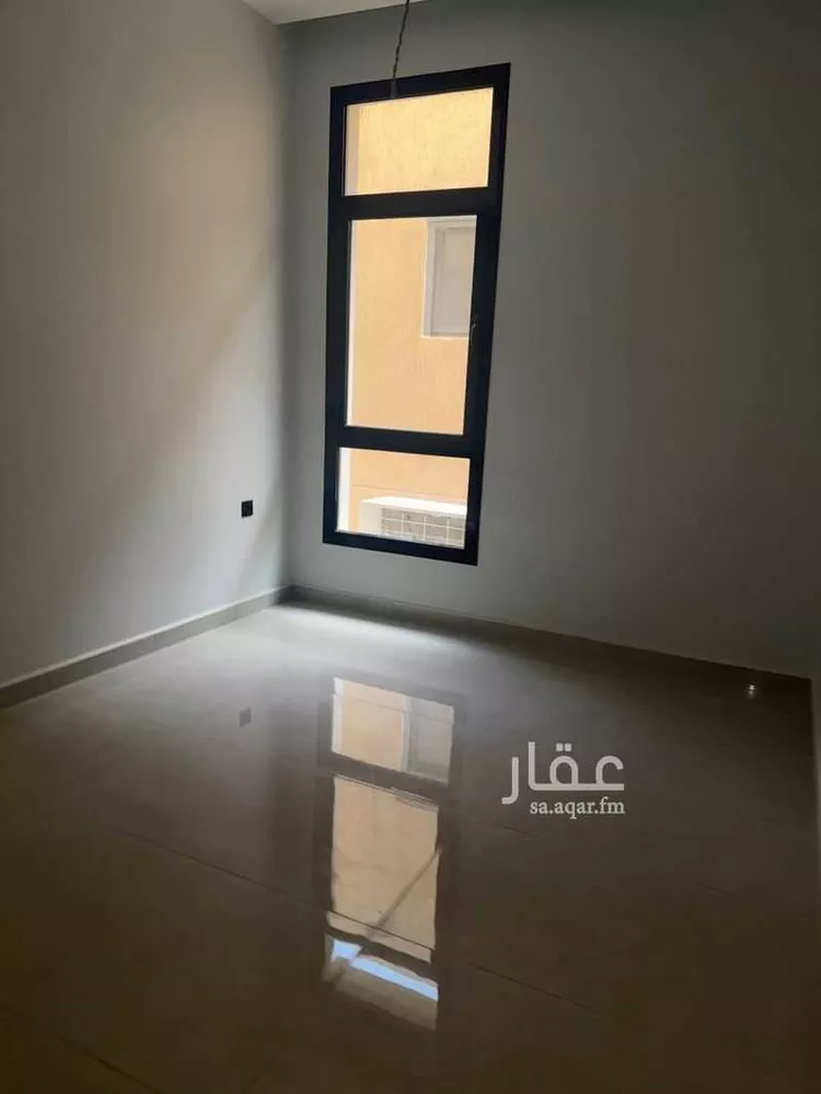 شقة للإيجار في شارع الثقافه العربيه, حي النهضة, مدينة جدة, منطقة مكة المكرمة صورة 5