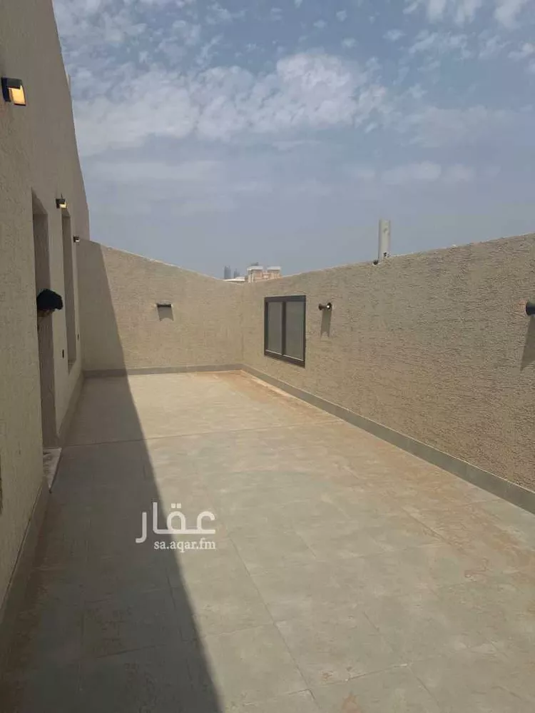 شقة للإيجار في شارع ابو اميه الضمري, حي الزهراء, مدينة جدة, منطقة مكة المكرمة