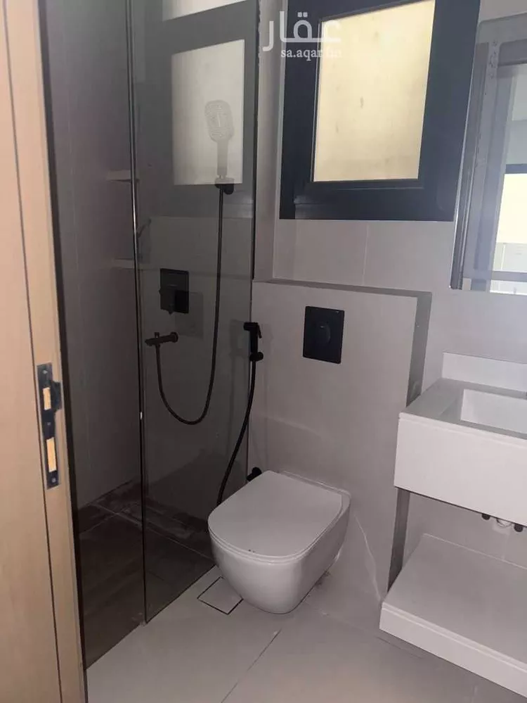 شقة للإيجار في شارع الثقافه العربيه, حي النهضة, مدينة جدة, منطقة مكة المكرمة 1 صورة