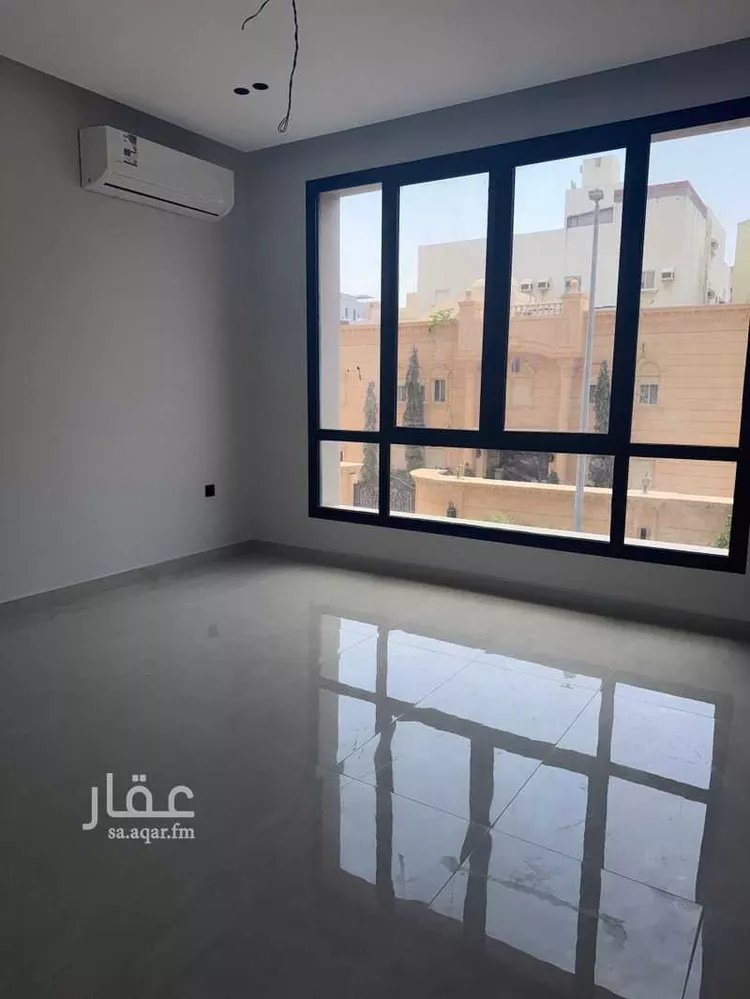 شقة للإيجار في شارع الثقافه العربيه, حي النهضة, مدينة جدة, منطقة مكة المكرمة صورة 5