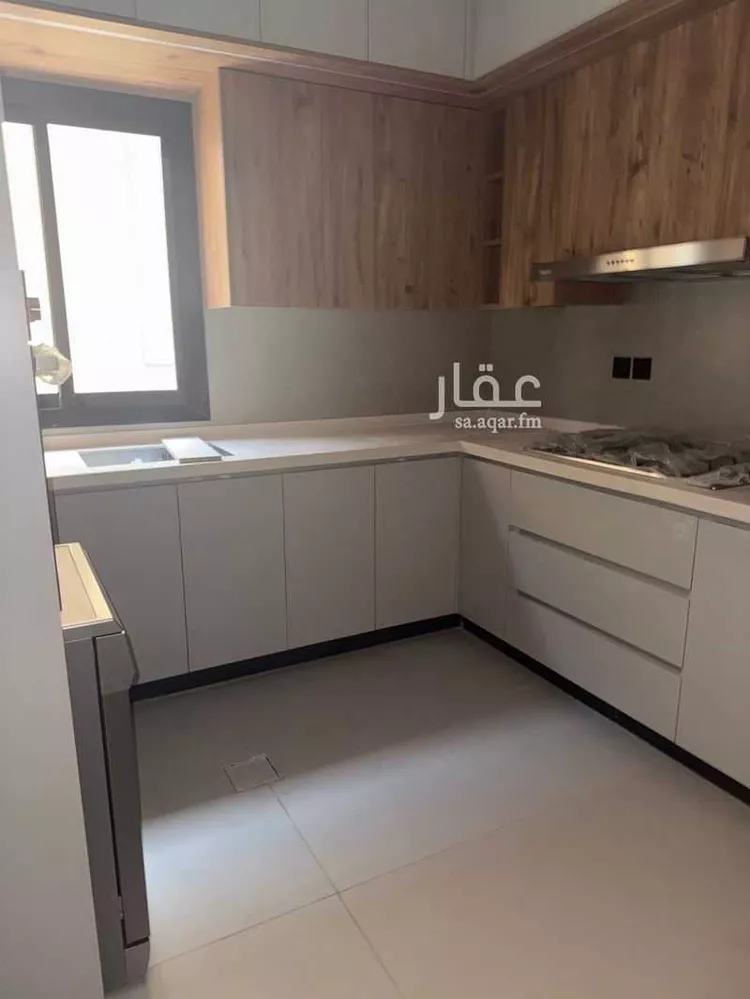 شقة للإيجار في شارع الثقافه العربيه, حي النهضة, مدينة جدة, منطقة مكة المكرمة صورة 2